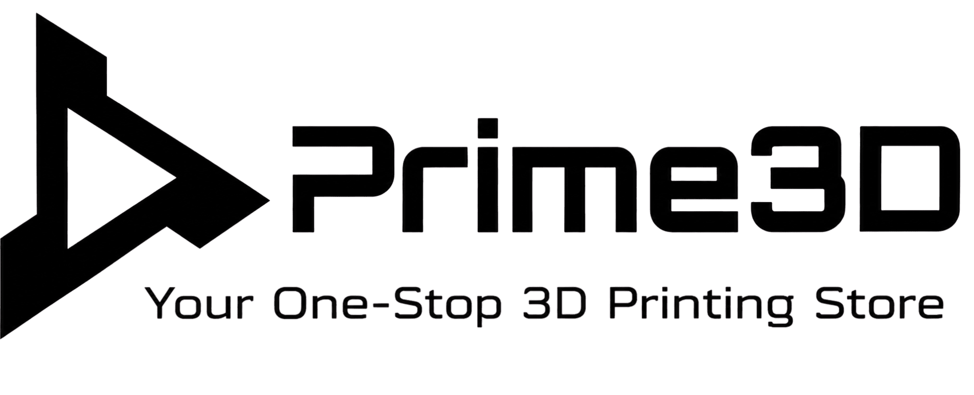 Prime 3D